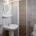 Nikos Place * Ios