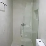 Nikos Place Apartmán Ios