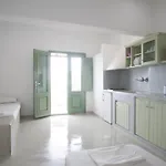 Apartmán Nikos Place