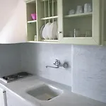 Apartmán Nikos Place