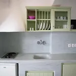 Nikos Place Apartmán