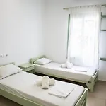 Apartmán Nikos Place *