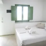 Apartmán Nikos Place Ios