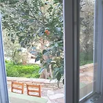 Nikos Place * Ios