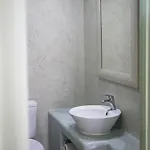 Nikos Place Apartmán