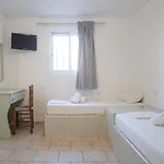 Nikos Place