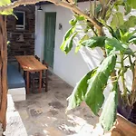 Apartmán Nikos Place