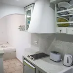 Nikos Place *