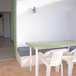 Apartmán Nikos Place *