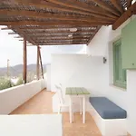 Nikos Place Apartmán Ios