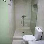 Apartmán Nikos Place *