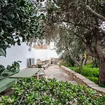 Nikos Place *