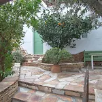 Nikos Place Apartmán Ios